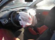 2006 CITROEN C2 PHASE1