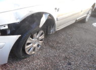 2007 CITROEN C5 1 PHASE 2