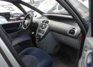 2008 CITROEN XSARA PHASE 2