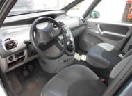 2008 CITROEN XSARA PHASE 2