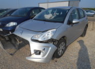 2010 CITROEN C3 2 PHASE 2