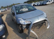 2010 CITROEN C3 2 PHASE 2