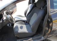 1998 FORD PUMA