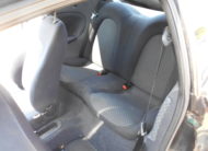 1998 FORD PUMA