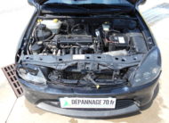 1998 FORD PUMA