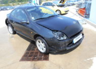 1998 FORD PUMA