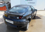 1998 FORD PUMA