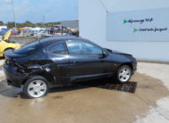 1998 FORD PUMA