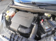 2006 FORD FIESTA V