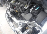 2007 FORD FOCUS II SW