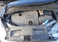 2007 FORD S-MAX