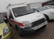 2013 FORD T CONNECT
