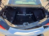 2010 OPEL ASTRA