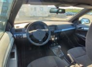 2010 OPEL ASTRA