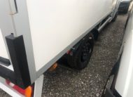 RENAULT MASTER III RT FRIGO