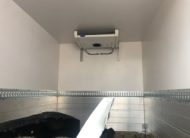 RENAULT MASTER III RT FRIGO