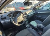Opel Astra GTC 1.7 CDTI 125