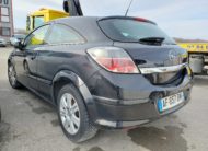 Opel Astra GTC 1.7 CDTI 125