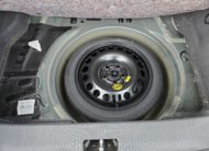 Opel Astra GTC 1.7 CDTI 125