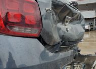 DACIA SANDERO 0.9 TCE 90