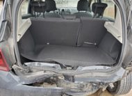 DACIA SANDERO 0.9 TCE 90