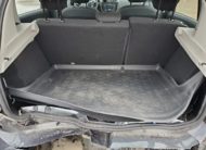 DACIA SANDERO 0.9 TCE 90