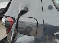 DACIA SANDERO 0.9 TCE 90