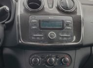DACIA SANDERO 0.9 TCE 90