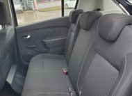 DACIA SANDERO 0.9 TCE 90