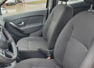 DACIA SANDERO 0.9 TCE 90