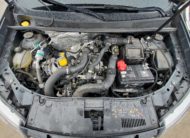 DACIA SANDERO 0.9 TCE 90