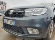 DACIA SANDERO 0.9 TCE 90