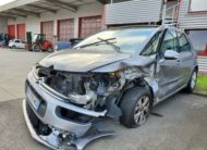 Citroen C4 Picasso Spacetourer / Selection