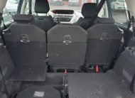 Citroën C4 Grand Picasso Spacetourer / Intensive