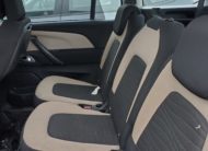Citroën C4 Grand Picasso Spacetourer / Intensive