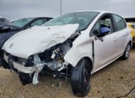 PEUGEOT 208 PHASE 2