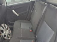 PEUGEOT 208 PHASE 2