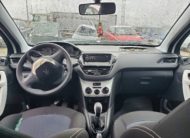 PEUGEOT 208 PHASE 2