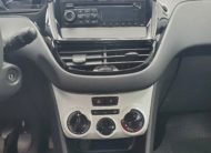 PEUGEOT 208 PHASE 2