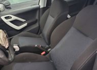 PEUGEOT 208 PHASE 2
